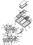 Diagram for 05 - Main Top