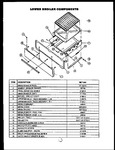 Diagram for 03 - Page 6