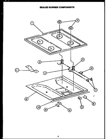 Diagram for RMT-370