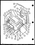 Diagram for 01 - Page 1