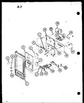 Diagram for 01 - Page 1