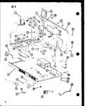 Diagram for 05 - Page 5