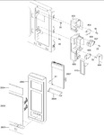 Diagram for 02 - Control/switches