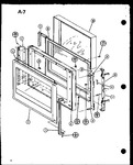 Diagram for 01 - Page 1