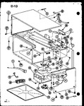 Diagram for 02 - Page 2