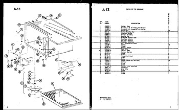 Diagram for RR-8TC (BOM: P7613201M)