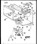 Diagram for 02 - Page 2