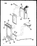 Diagram for 05 - Page 5