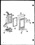 Diagram for 05 - Page 5