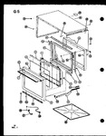 Diagram for 03 - Page 4