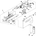 Diagram for 01 - Enclosure Assembly