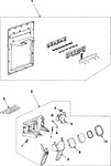 Diagram for 02 - Fountain