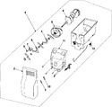 Diagram for 07 - Ice Bin