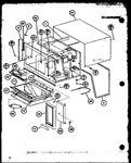 Diagram for 02 - Page 2