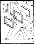 Diagram for 01 - Page 1