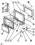 Diagram for 02 - Exterior