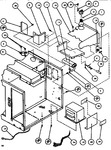 Diagram for 05 - Interior