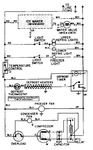 Diagram for 10 - Wiring Information