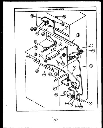 Diagram for RSD353