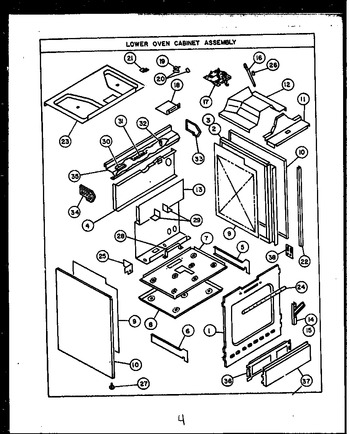 Diagram for RSD353