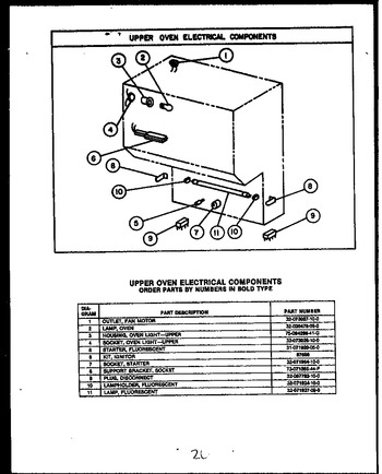 Diagram for RSD353