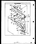 Diagram for 02 - Gas Components