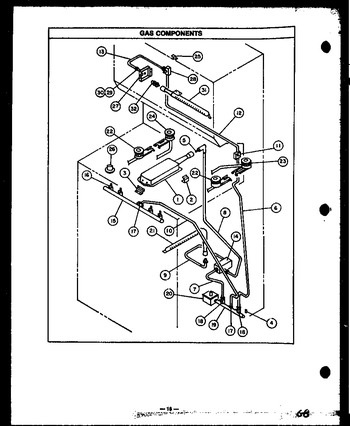 Diagram for RSS352