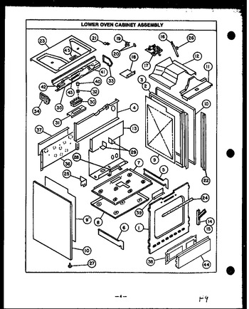 Diagram for RSS354