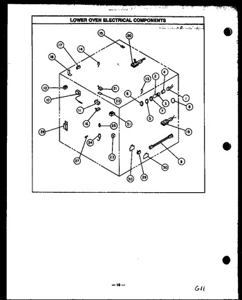 Diagram for RSS352