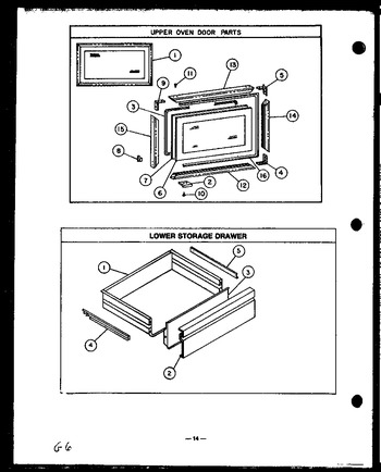 Diagram for RSS354