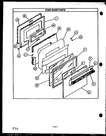 Diagram for RSS354