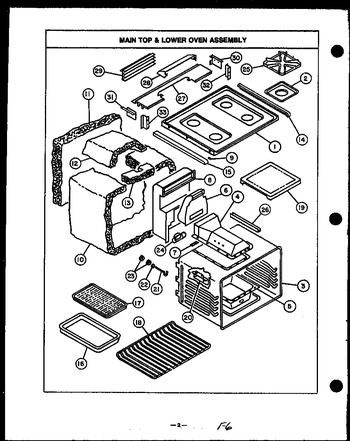 Diagram for RSS354