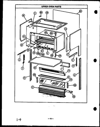 Diagram for RSS354