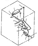 Diagram for 04 - Gas Components