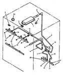 Diagram for 01 - Gas Components