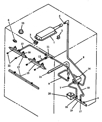 Diagram for RST3079310