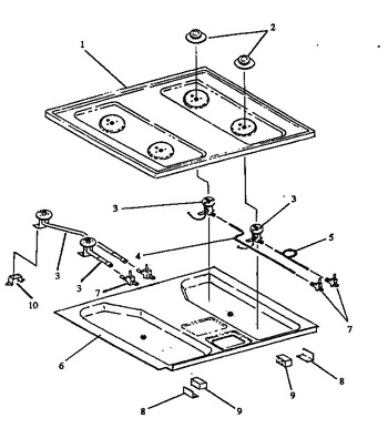 Diagram for RST3079310