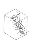 Diagram for 04 - Gas Components