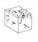 Diagram for 02 - Electrical Components