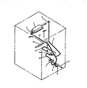 Diagram for 03 - Gas Components