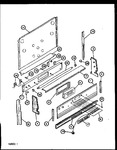 Diagram for 02 - Control Panel