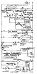 Diagram for 12 - Wiring Information