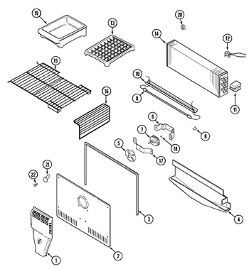 Diagram for RTM19011