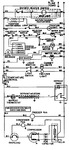 Diagram for 09 - Wiring Information