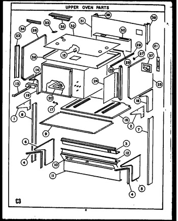 Diagram for RVP397