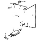 Diagram for 03 - Gas Components