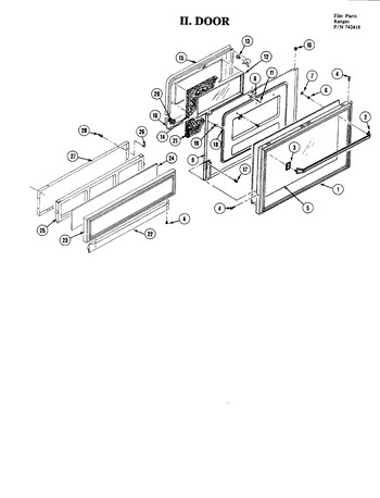 Diagram for S101