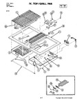 Diagram for 08 - Top