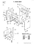 Diagram for 04 - Body