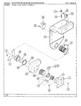 Diagram for 02 - Blower Motor